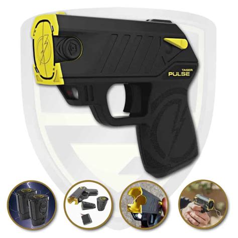 cheapest taser guns.